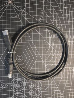 HDMI Cable 1.5m Length