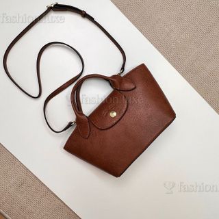 ✅✨Luxury Bag Collection Collection item 2