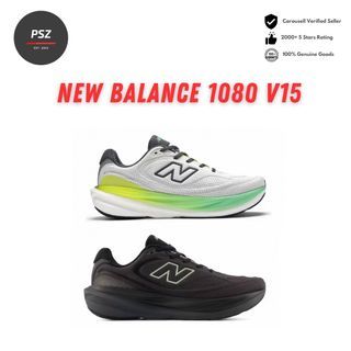 New Balance 1080 V15