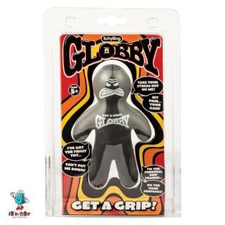 Schylling Globby