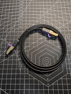 Vention Ethernet Cable, Cat 7 Lan RJ45 Cable
