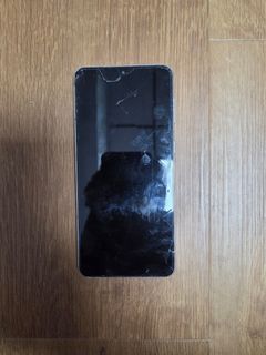 Galaxy S21+ 5G 256GB Phantom Silver