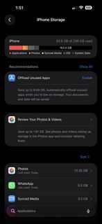 iPhone 16 Pro Max Desert Titanium 256GB