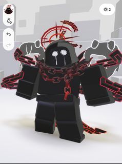 SELLING ROBLOX ACCOUNT FOR CASH or PAYLAH:)