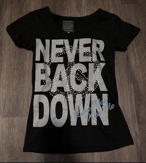 Space Opera Japanese Brand T-Shirt Y2k Alternative Jfashion Emo Grunge Aesthetic