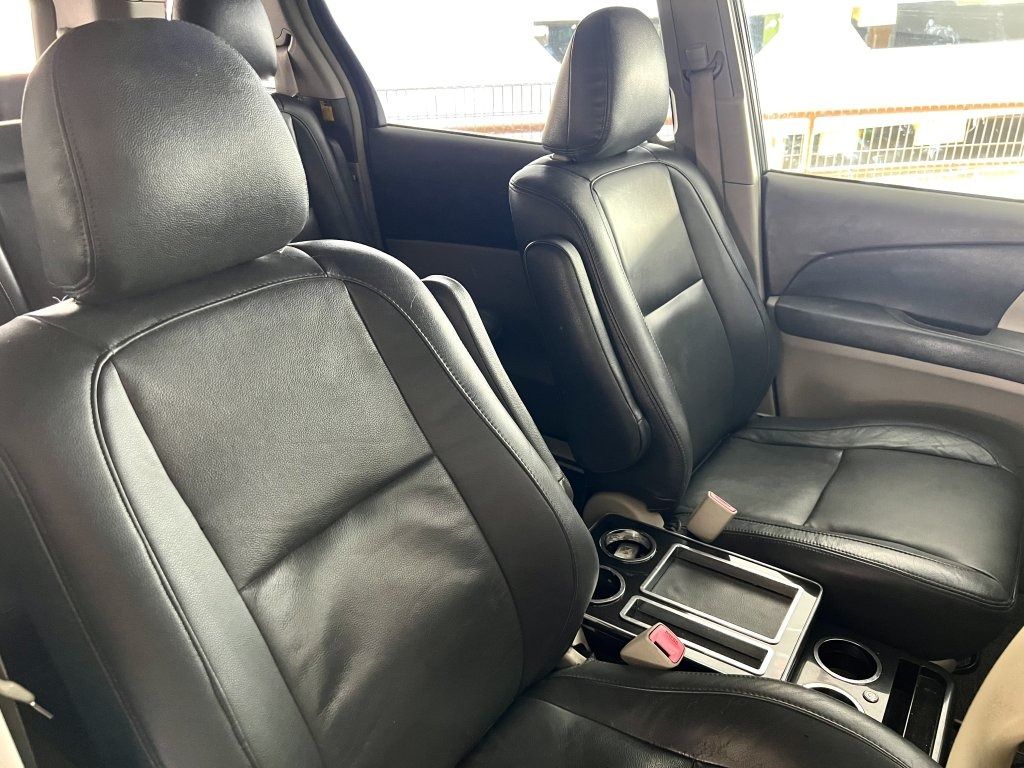 Toyota Estima 2.4X Auto (Category: Used Cars) located in Singapore. Submitted by pgmotoring (Listing ID 1457741579, Image 5). Description: 🚗🔥 LOOKING FOR FULL LOAN / BANK LOAN / CASH DEAL? Dream car in mind but worried about financing? Let us help! 💰 Competitive loan packages ⚡ Fast processing & approval 📄 Easy documentation 🤝 Transparent & hassle-free 🔄 Trade-in welcome 🚘 Wide range of vehicles available Whether you're buying your first c