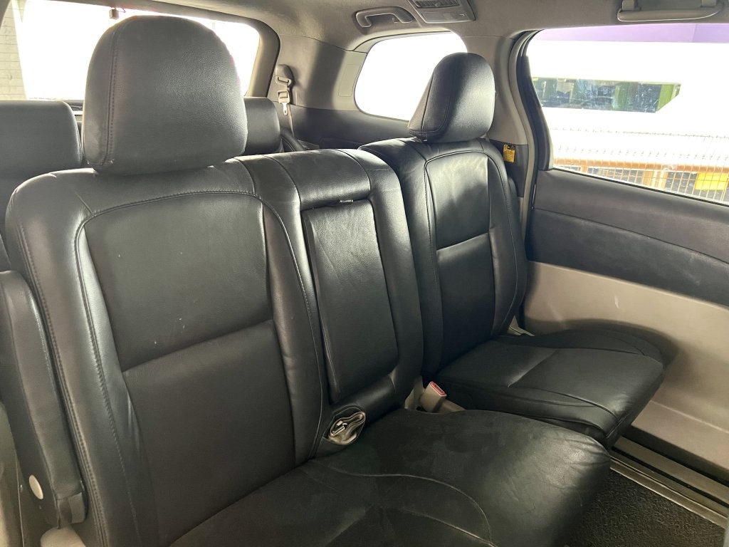 Toyota Estima 2.4X Auto (Category: Used Cars) located in Singapore. Submitted by pgmotoring (Listing ID 1457741579, Image 6). Description: 🚗🔥 LOOKING FOR FULL LOAN / BANK LOAN / CASH DEAL? Dream car in mind but worried about financing? Let us help! 💰 Competitive loan packages ⚡ Fast processing & approval 📄 Easy documentation 🤝 Transparent & hassle-free 🔄 Trade-in welcome 🚘 Wide range of vehicles available Whether you're buying your first c