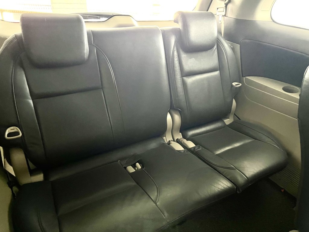 Toyota Estima 2.4X Auto (Category: Used Cars) located in Singapore. Submitted by pgmotoring (Listing ID 1457741579, Image 3). Description: 🚗🔥 LOOKING FOR FULL LOAN / BANK LOAN / CASH DEAL? Dream car in mind but worried about financing? Let us help! 💰 Competitive loan packages ⚡ Fast processing & approval 📄 Easy documentation 🤝 Transparent & hassle-free 🔄 Trade-in welcome 🚘 Wide range of vehicles available Whether you're buying your first c