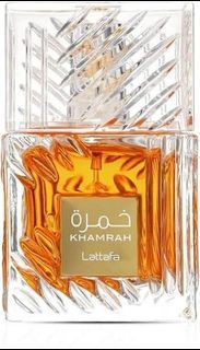 WTT/WTS lattafa khamrah/ramz silver/opulent dubai/rayhaan pacific