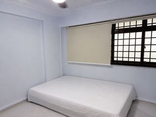 507 Jelapang Road