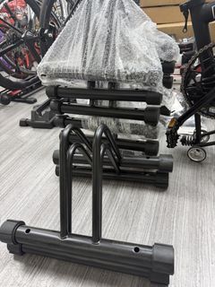 Brand New Bicycle stand | Ready Instock