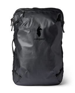 Cotopaxi Allpa 35L Travel Backpack