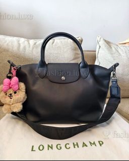 ✅✨Luxury Bag Collection Collection item 3
