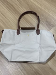Longchamp Le Pliage Tote Bag