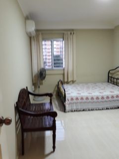 immedietly.male or couple. Malay house. Big room.male or female. Couple. Immed