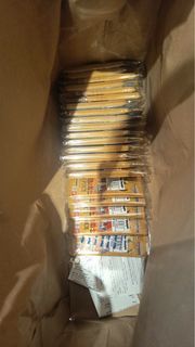 One Piece Extra Booster Memorial Collection Booster Pack Japanese