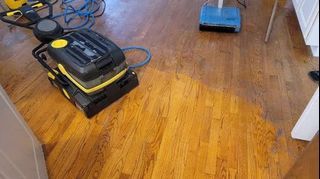 Polishing 🔥/Marble floor polish/vinyl floor polish/Buffing polish/Waterproof/Durable/Sanding polish/Deck polish/Wood varnish/Scratch remover/machine sanding /Epoxy/Living room/Parquet,tiles, vinyl installation/HDB,BTO,CONDO, LANDED HOUSE floor polish