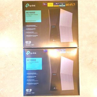 [READ DESCRIPTION][3 Years Warranty][Sealed] TP Link Archer BE805 10G Mesh Router Nodes / BE19000 Tri Band WiFi 7 Wireless Access Point / Ethernet Switch | EasyMesh to BE900 EB810v HB810 EB832 BE800 HB710 HB615 HB611 BE550 Pro HB410 BE400 BE230 EB210 Pro