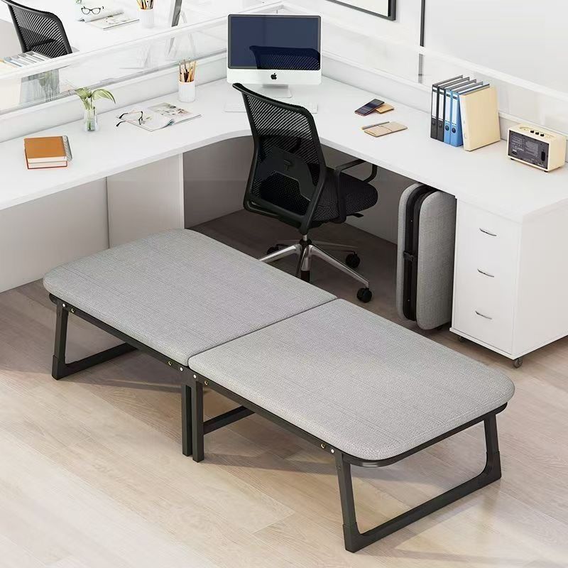 Storage Bed, Camp Bed, Caregiver Bed, Senior Bed,Portable Folding Bed, Single Bed, Nap Bed—Free Delivery Included (Category: Bed Frames & Mattresses) located in Singapore. Submitted by ericageder16646 (Listing ID 1457986028, Image 3). Description: No Need to Worry About Small Spaces❗ Custom Furniture for Your Entire Home | Wide Selection | Free Home Delivery Residential spaces in Singapore are compact, and buying ready-made furniture often leads 