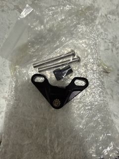 TMAX 560 Phone holder mount