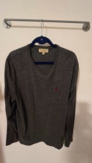 Burberry london