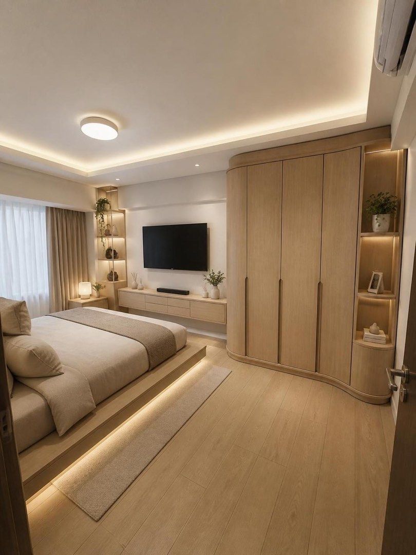 Interior design (Category: Interior Design Services) located in Singapore. Submitted by designbysamuel (Listing ID 1458140390, Image 6). Description: Hi , I am Samuel . My passion is to design home for customer within thier budget . Theme preferred by customer with thier budget . Feel free to contact me for a free consultation . Full house renovation Semi renovation Free mock up 3d design No hidden cost Cost agree before project start Case truste