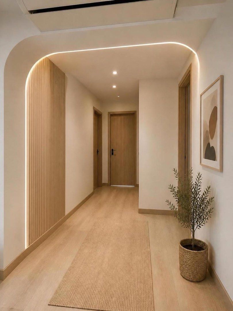 Interior design (Category: Interior Design Services) located in Singapore. Submitted by designbysamuel (Listing ID 1458140390, Image 4). Description: Hi , I am Samuel . My passion is to design home for customer within thier budget . Theme preferred by customer with thier budget . Feel free to contact me for a free consultation . Full house renovation Semi renovation Free mock up 3d design No hidden cost Cost agree before project start Case truste