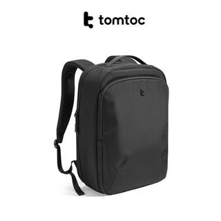 Tomtoc T60 Backpack / Working / Travel / Laptop Bag