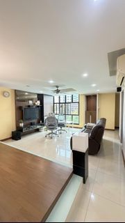 626 Senja Road