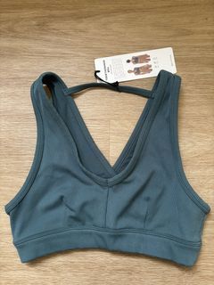 Alo Yoga S Togetherness Bra