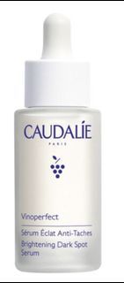 Caudalie Vinoperfect Radiance Serum for Dark Spots