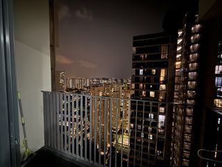 [Direct Ownet] Rare Loft Unit @  Skyterrace @ Dawson