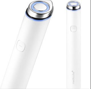 Medicube Age-R Booster-H Beauty Device