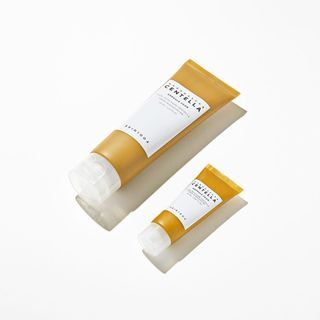 SKIN1004 Madagascar Centella Ampoule Foam Cleanser 20ml travel size or 125ml