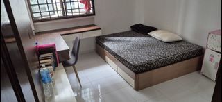130 Bishan Street 12