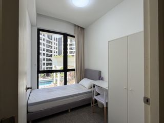 🔥 C.H.E.A.P • Condo Room for Rent • No Owner • Condo • Near Simei MRT 🚶‍♂️