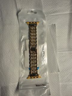 Apple Watch Strap (for Apple Watch 45mm)