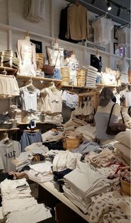 Clothing Grab Bags / Blind Bags!! $7/$10/$15/$20