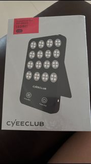 Cyeeclub Ulike LED Beauty Facial Skin Care PDT Device