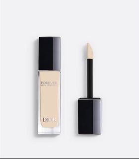 Dior Forever Skin Correct Concealer 1N Neutral