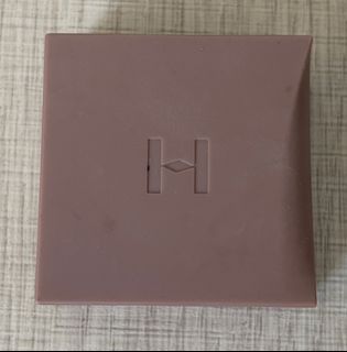 Free Hince Eyeshadow
