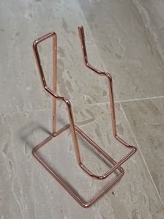 Gaming Controller Stand - Nordic style
