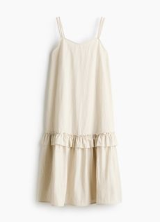 H&M Strappy Dress