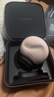 Jmoon M30 Max Home Use Beauty Device