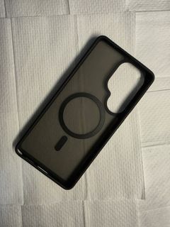 Samsung Galaxy S26 Ultra Case
