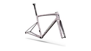 Specialized / S-Works Brand New Framesets Collection item 1