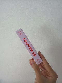 Tower 28 Swipe Serum Concealer