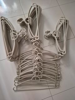 Cheap Clothes Hangers