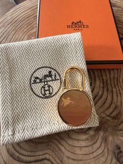 Hermes Panorama L'appel du large Cadena
