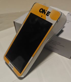 Payment Terminal Singapore | PayWave Card Machine | PayNow QR | Soundbox | POS Terminal